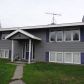 1228 Lilac Lane, Kenai, AK 99611 ID:1077136