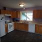 1228 Lilac Lane, Kenai, AK 99611 ID:1077138