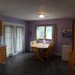 1228 Lilac Lane, Kenai, AK 99611 ID:1077139