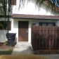 7873 Tam O Shanter Blvd, Pompano Beach, FL 33068 ID:511673