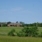 Lot 117 Olympic Drive, Mountain Home, AR 72653 ID:1165229