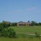 Lot 117 Olympic Drive, Mountain Home, AR 72653 ID:1165232