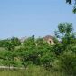 Lot 117 Olympic Drive, Mountain Home, AR 72653 ID:1165233