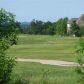 Lot 117 Olympic Drive, Mountain Home, AR 72653 ID:1165234