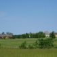 Lot 117 Olympic Drive, Mountain Home, AR 72653 ID:1165235