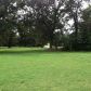 Lot 12 Russell Lane Ln, Mountain Home, AR 72653 ID:1165467
