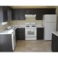 2485 Park Avenue, Austell, GA 30106 ID:4153868