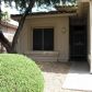 1042 E Susan Lane, Tempe, AZ 85281 ID:1649786