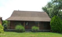 19400 Curtis Blacktop Rd Petersburg, IL 62675