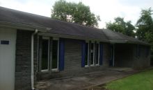50 Ridge St Castlewood, VA 24224