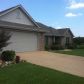 171 Olympic Drive Dr, Mountain Home, AR 72653 ID:1164189