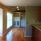 171 Olympic Drive Dr, Mountain Home, AR 72653 ID:1164193