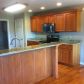 171 Olympic Drive Dr, Mountain Home, AR 72653 ID:1164194