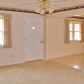 509 E 6th St, Mountain Home, AR 72653 ID:3285575