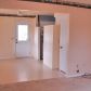 509 E 6th St, Mountain Home, AR 72653 ID:3285576