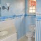 509 E 6th St, Mountain Home, AR 72653 ID:3285583