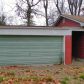 509 E 6th St, Mountain Home, AR 72653 ID:3285585