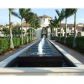 3330 NW 126TH AV # 124-1, Fort Lauderdale, FL 33323 ID:720555