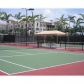 3330 NW 126TH AV # 124-1, Fort Lauderdale, FL 33323 ID:720559