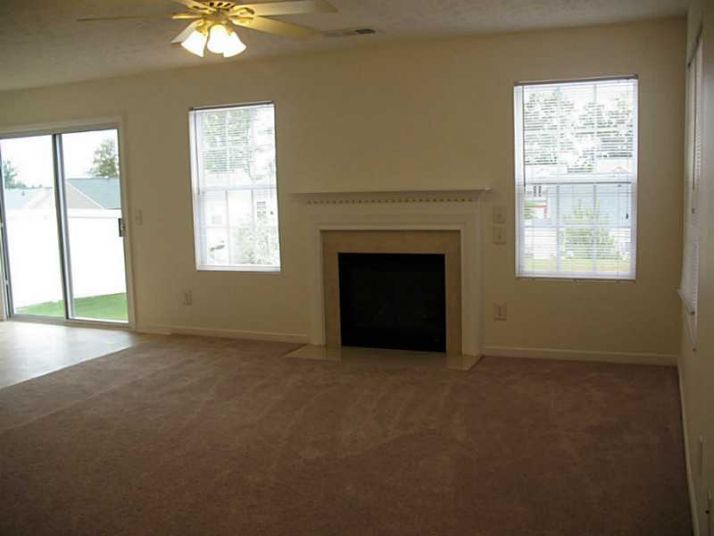 6190 Smoke Ridge Lane, Cumming, GA 30041