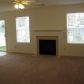 6190 Smoke Ridge Lane, Cumming, GA 30041 ID:5036516