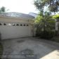 9376 NW 8TH CIR, Fort Lauderdale, FL 33324 ID:5849795
