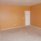 3666 W 20th Street, Thatcher, AZ 85552 ID:49059