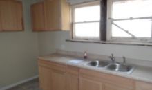 7210 S Winchester Ave Chicago, IL 60636