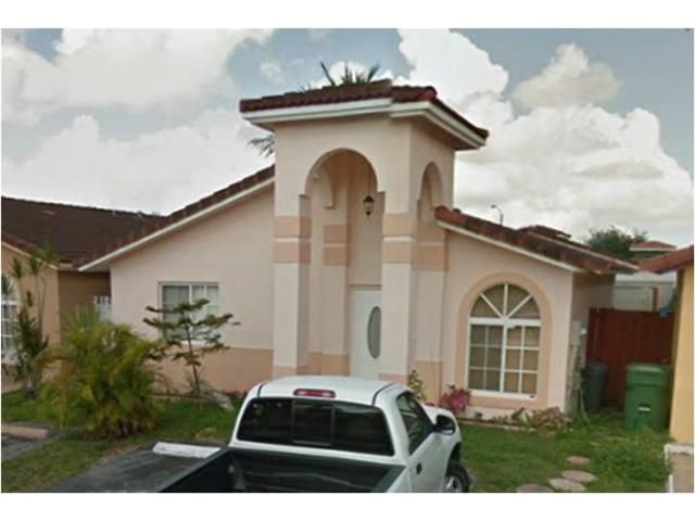 7001 W 35 AV # 290, Hialeah, FL 33018
