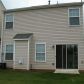 6190 Smoke Ridge Lane, Cumming, GA 30041 ID:5809978