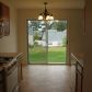 6190 Smoke Ridge Lane, Cumming, GA 30041 ID:5036521