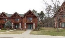 East Adams Street ... Lake Delton, WI 53940