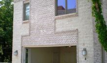 Canyon Road, Unit 8 Lake Delton, WI 53940