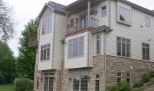 E Hiawatha Dr # C Lake Delton, WI 53940