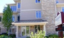 E Hiawatha Dr # 303 Lake Delton, WI 53940