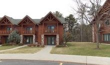 E Adams St # 205A Lake Delton, WI 53940