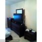 9230 LAGOON PL # 107, Fort Lauderdale, FL 33324 ID:4517701