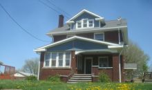 5675 Louisville St Louisville, OH 44641