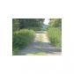 80 Acres Coatbridge, Mountain Home, AR 72653 ID:1160789