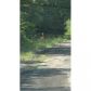 80 Acres Coatbridge, Mountain Home, AR 72653 ID:1160790