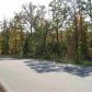 Lot 18 Rustic Ridge Drive Dr, Mountain Home, AR 72653 ID:1165399