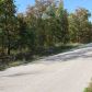 Lot 18 Rustic Ridge Drive Dr, Mountain Home, AR 72653 ID:1165402