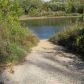 Lot 18 Rustic Ridge Drive Dr, Mountain Home, AR 72653 ID:1165404