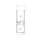 Unit 24a - 3633 Brookleigh Lane, Atlanta, GA 30319 ID:3466128