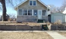 1778 S 9th St Omaha, NE 68108