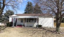 1766 N 8th St Seward, NE 68434