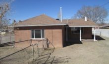 971 S Hill Rd Bernalillo, NM 87004