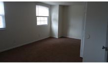 Unit 6382 - 6382 Wedgewood Trace Tucker, GA 30084