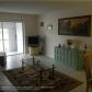 950 Hillcrest Dr # 401, Hollywood, FL 33021 ID:768072