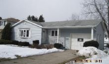 76 Sunshine Dr Buffalo, NY 14228